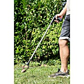 Greifer mit Magnet (Länge: 90 cm) | BAUHAUS