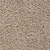 Teppichfliese Amazing (50 x 50 cm, Hochflor, 100 % Polyester, Beige) | BAUHAUS