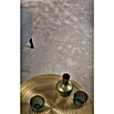 Teppichfliese Amazing (50 x 50 cm, Hochflor, 100 % Polyester, Beige) | BAUHAUS
