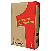 Cement (25 kg, Chromaatarm)