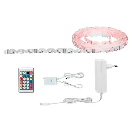 Paulmann  LED-Band Function FlexLED