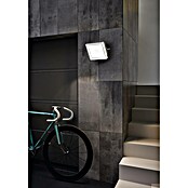 Eglo LED-Wand- & Deckenstrahler Filetti (140 W, L x B x H: 0,31 m x 5 cm x 26 cm, Neutralweiß) | BAUHAUS