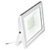 Eglo LED-Wand- & Deckenstrahler Filetti 