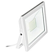 Eglo LED-Wand- & Deckenstrahler Filetti (140 W, L x B x H: 0,31 m x 5 cm x 26 cm, Neutralweiß) | BAUHAUS