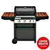 Campingaz Barbacoa de gas Classic WLD 