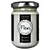 Fleur Imprimación universal Flakes 