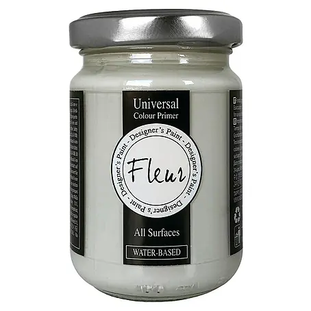 Fleur  Imprimación universal Flakes