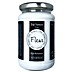 Fleur Barniz Flakes 