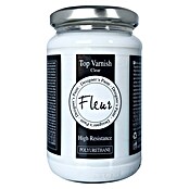 Fleur Barniz Flakes (Transparente, Mate, 330 ml) | BAUHAUS
