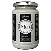 Fleur Imprimación universal Flakes (330 ml, Light grey) | BAUHAUS