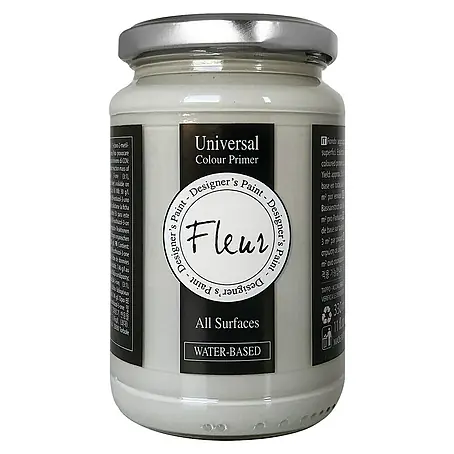 Fleur  Imprimación universal Flakes