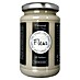 Fleur Imprimación universal Flakes 