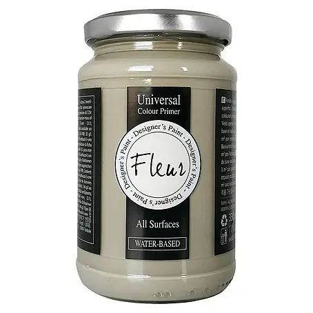 Fleur  Imprimación universal Flakes