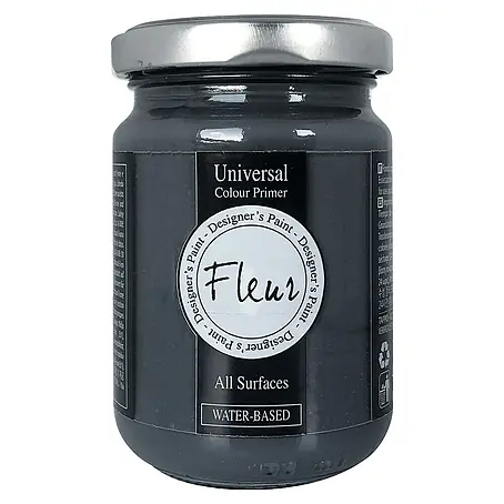 Fleur  Imprimación universal Flakes