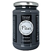 Fleur Imprimación universal Flakes (130 ml, Dark grey) | BAUHAUS