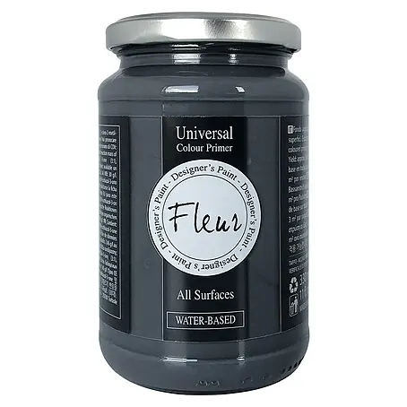 Fleur  Imprimación universal Flakes