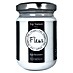 Fleur Barniz Flakes 