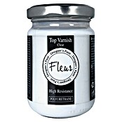 Fleur Barniz Flakes (Transparente, Mate, 130 ml) | BAUHAUS