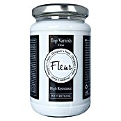 Fleur Imprimación universal Flakes (330 ml, Dark grey) | BAUHAUS