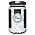 Fleur Elemento decorativo Flakes Terrazzo 