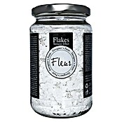 Fleur Elemento decorativo Flakes Terrazzo (Moonstone, Otros) | BAUHAUS