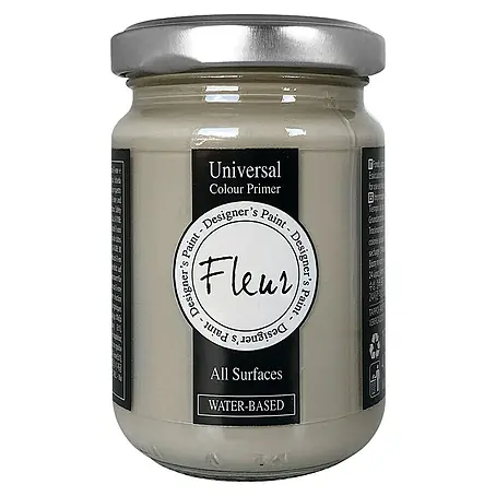 Fleur  Imprimación universal Flakes