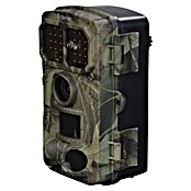 Denver Cámara de camuflaje WCT-8026W (85 x 105 x 140 mm) | BAUHAUS