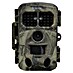 Denver Cámara de camuflaje WCT-8026W 