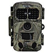 Denver Cámara de camuflaje WCT-8026W (85 x 105 x 140 mm) | BAUHAUS