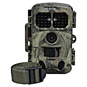 Denver Cámara de camuflaje WCT-8026W (85 x 105 x 140 mm) | BAUHAUS