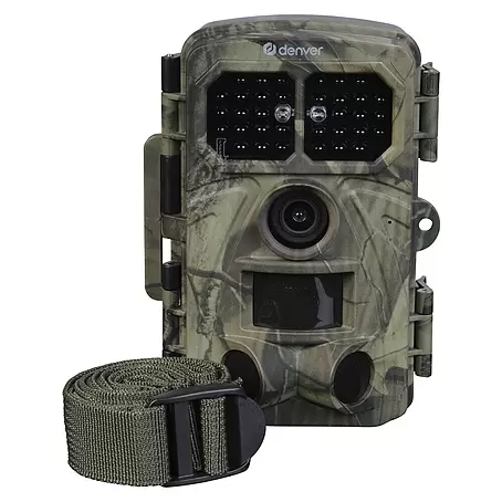 Denver  Wildkamera WCT-8026W