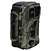 Denver Cámara de camuflaje WCT-8026W (85 x 105 x 140 mm) | BAUHAUS