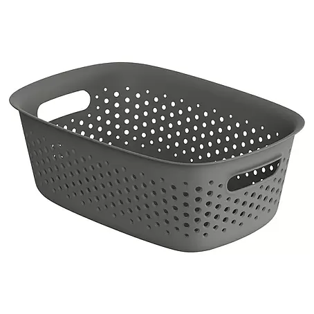 Aufbewahrungsbox OpenStore