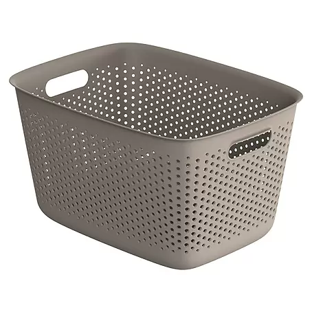 Aufbewahrungsbox OpenStore
