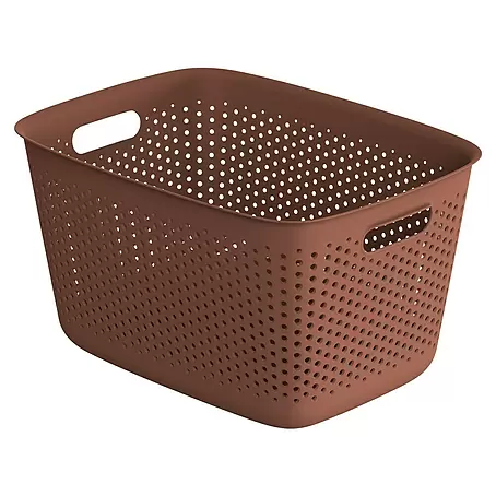 Aufbewahrungsbox OpenStore