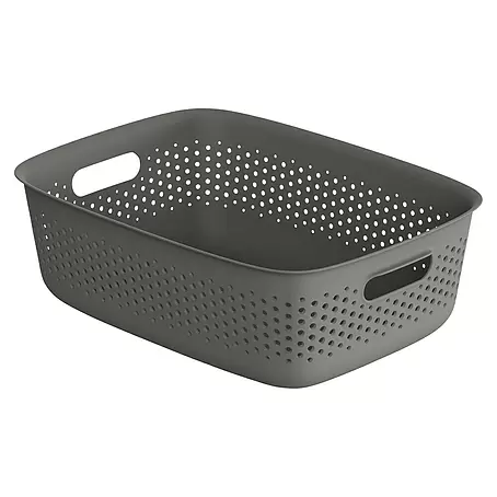 Aufbewahrungsbox OpenStore