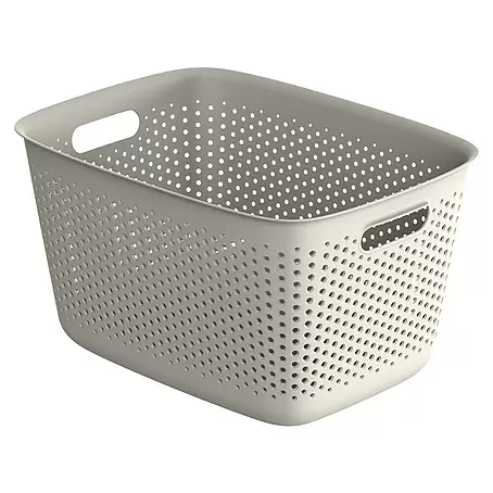 Aufbewahrungsbox OpenStore