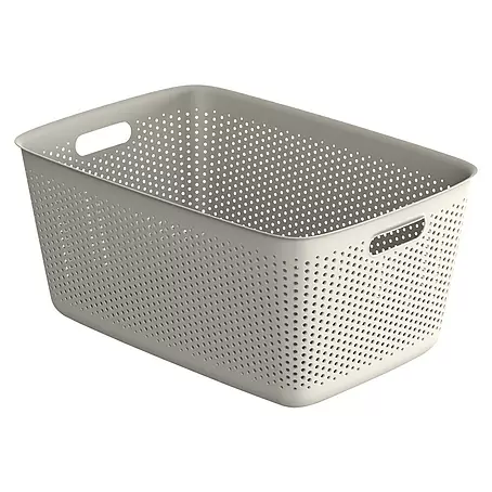 Aufbewahrungsbox OpenStore