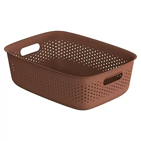 Aufbewahrungsbox OpenStore