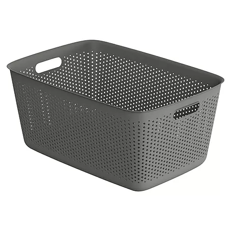 Aufbewahrungsbox OpenStore