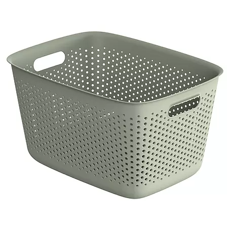 Aufbewahrungsbox OpenStore