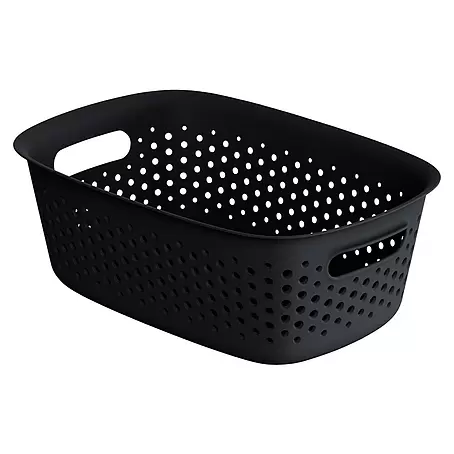 Aufbewahrungsbox OpenStore
