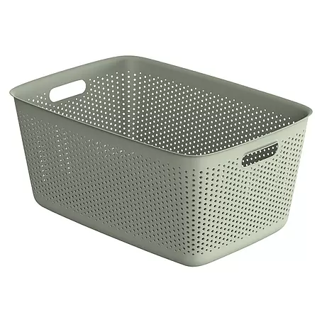 Aufbewahrungsbox OpenStore