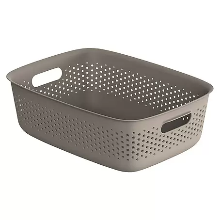 Aufbewahrungsbox OpenStore