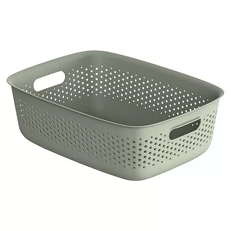 Aufbewahrungsbox OpenStore