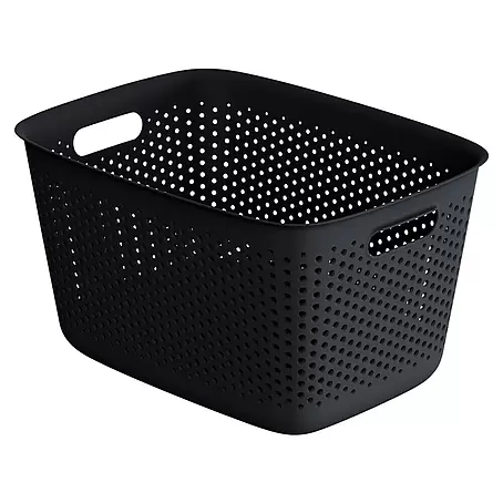 Aufbewahrungsbox OpenStore