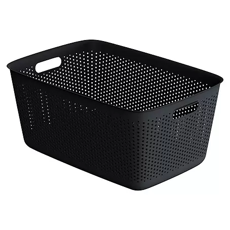 Aufbewahrungsbox OpenStore