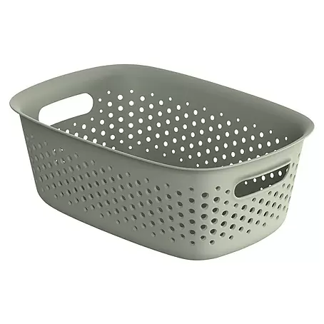 Aufbewahrungsbox OpenStore
