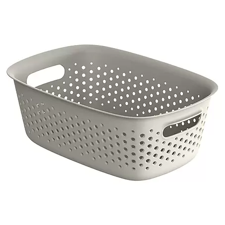 Aufbewahrungsbox OpenStore