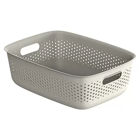 Aufbewahrungsbox OpenStore
